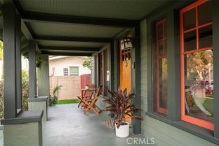 Single Family Residence, 202 Kendall st, Corona, CA 92879 - 6