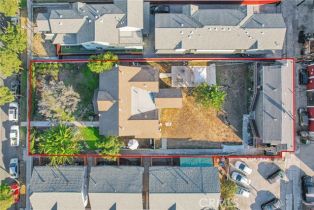 Residential Income, 1048 5th st, Long Beach, CA 90802 - 11