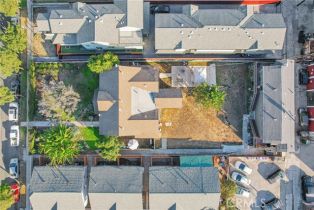 Residential Income, 1048 5th st, Long Beach, CA 90802 - 12