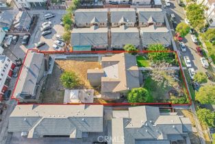 Residential Income, 1048 5th st, Long Beach, CA 90802 - 14