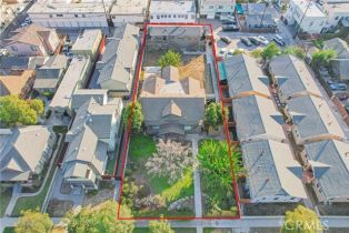 Residential Income, 1048 5th st, Long Beach, CA 90802 - 15