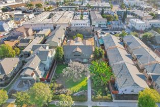 Residential Income, 1048 5th st, Long Beach, CA 90802 - 2