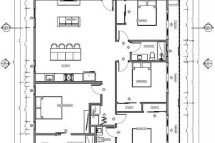 Residential Income, 1048 5th st, Long Beach, CA 90802 - 22