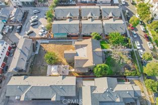 Residential Income, 1048 5th st, Long Beach, CA 90802 - 8