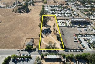 , 25071 Adams avenue, Murrieta, CA 92562 - 3