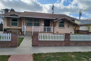 Single Family Residence, 8150 Timor st, Long Beach, CA 90808 - 3