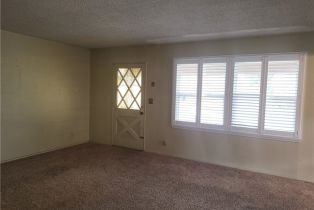 Single Family Residence, 8150 Timor st, Long Beach, CA 90808 - 4