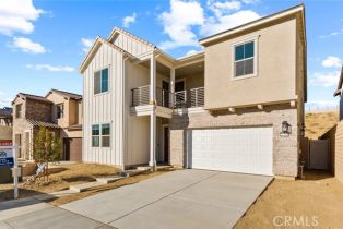 Single Family Residence, 21235 Wildflower way, Chatsworth, CA 91311 - 2