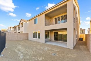 Single Family Residence, 21235 Wildflower way, Chatsworth, CA 91311 - 43