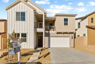 Single Family Residence, 21235 Wildflower Way, Chatsworth, CA  Chatsworth, CA 91311