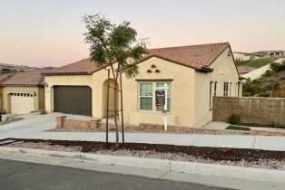 Single Family Residence, 24280 Crestley dr, Corona, CA 92883 - 2