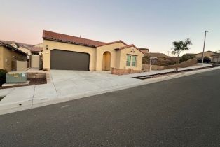 Single Family Residence, 24280 Crestley dr, Corona, CA 92883 - 3