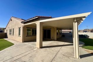 Single Family Residence, 24280 Crestley dr, Corona, CA 92883 - 34