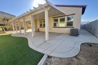 Single Family Residence, 24280 Crestley dr, Corona, CA 92883 - 38