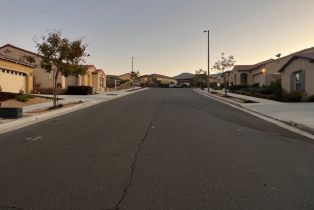 Single Family Residence, 24280 Crestley dr, Corona, CA 92883 - 47