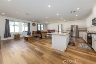 Single Family Residence, 19778 Limon ct, Riverside, CA 92507 - 10