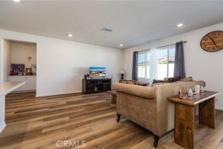 Single Family Residence, 19778 Limon ct, Riverside, CA 92507 - 12