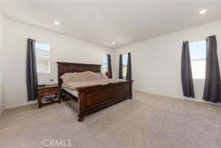 Single Family Residence, 19778 Limon ct, Riverside, CA 92507 - 14