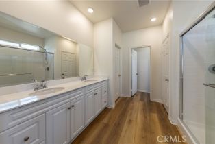 Single Family Residence, 19778 Limon ct, Riverside, CA 92507 - 15