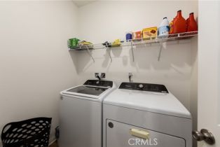 Single Family Residence, 19778 Limon ct, Riverside, CA 92507 - 16