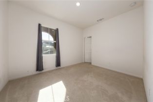 Single Family Residence, 19778 Limon ct, Riverside, CA 92507 - 18