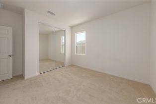 Single Family Residence, 19778 Limon ct, Riverside, CA 92507 - 21