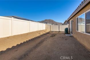 Single Family Residence, 19778 Limon ct, Riverside, CA 92507 - 23