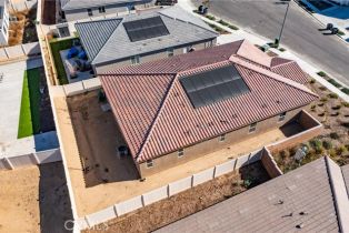 Single Family Residence, 19778 Limon ct, Riverside, CA 92507 - 24