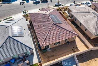 Single Family Residence, 19778 Limon ct, Riverside, CA 92507 - 25