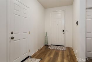 Single Family Residence, 19778 Limon ct, Riverside, CA 92507 - 3