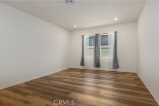 Single Family Residence, 19778 Limon ct, Riverside, CA 92507 - 5