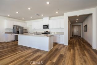 Single Family Residence, 19778 Limon ct, Riverside, CA 92507 - 6