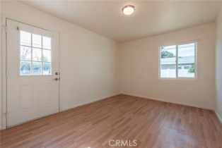 Single Family Residence, 4766 Merrill ave, Riverside, CA 92506 - 10