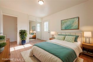 Single Family Residence, 4766 Merrill ave, Riverside, CA 92506 - 11