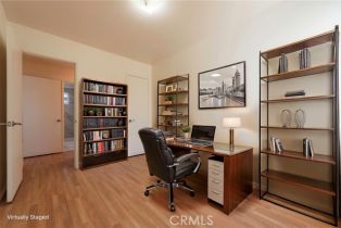 Single Family Residence, 4766 Merrill ave, Riverside, CA 92506 - 12