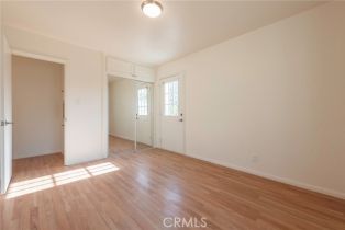 Single Family Residence, 4766 Merrill ave, Riverside, CA 92506 - 14