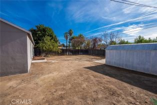 Single Family Residence, 4766 Merrill ave, Riverside, CA 92506 - 19