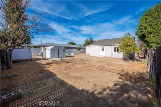 Single Family Residence, 4766 Merrill ave, Riverside, CA 92506 - 21