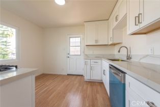 Single Family Residence, 4766 Merrill ave, Riverside, CA 92506 - 25