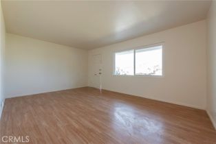 Single Family Residence, 4766 Merrill ave, Riverside, CA 92506 - 29