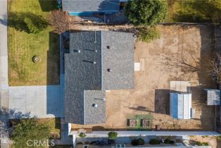 Single Family Residence, 4766 Merrill ave, Riverside, CA 92506 - 3