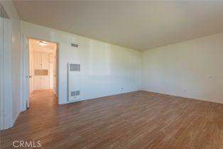 Single Family Residence, 4766 Merrill ave, Riverside, CA 92506 - 30