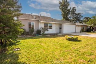 Single Family Residence, 4766 Merrill ave, Riverside, CA 92506 - 6