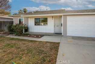 Single Family Residence, 4766 Merrill ave, Riverside, CA 92506 - 7
