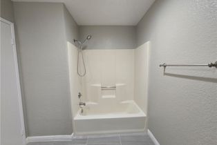 Apartment, 79210 Avenue 42, Bermuda Dunes, CA 92203 - 11