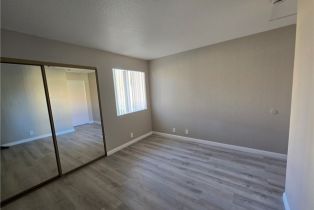 Apartment, 79210 Avenue 42, Bermuda Dunes, CA 92203 - 14