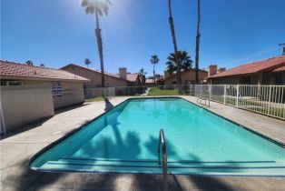 Apartment, 79210 Avenue 42, Bermuda Dunes, CA 92203 - 17