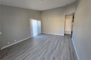 Apartment, 79210 Avenue 42, Bermuda Dunes, CA 92203 - 2