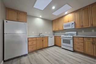 Apartment, 79210 Avenue 42, Bermuda Dunes, CA 92203 - 5