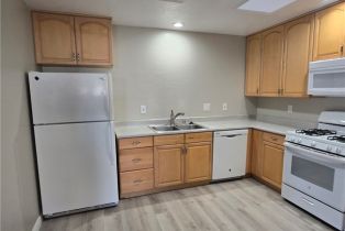 Apartment, 79210 Avenue 42, Bermuda Dunes, CA 92203 - 7